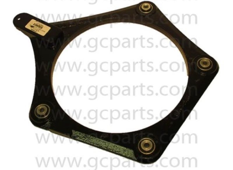 UII 6 BATT RING ASSEMBLY